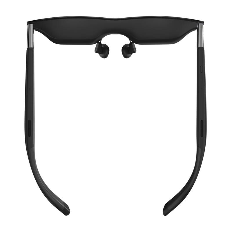 AR Glasses XREAL One – Paveikslėlis 5