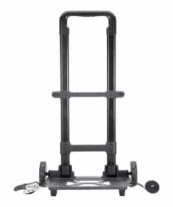 DJI Power Hand Carriage
