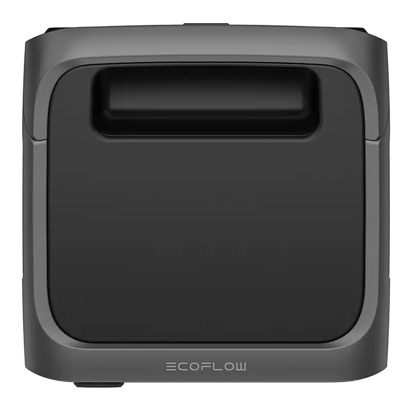 EcoFlow River 3 Max Plus Portable Power Station - Зображення 7