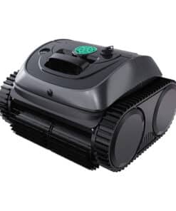 Беспроводной робот Wybot C1 для