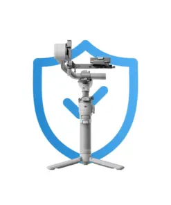 DJI Care Refresh RS 4 Mini (plan roczny)