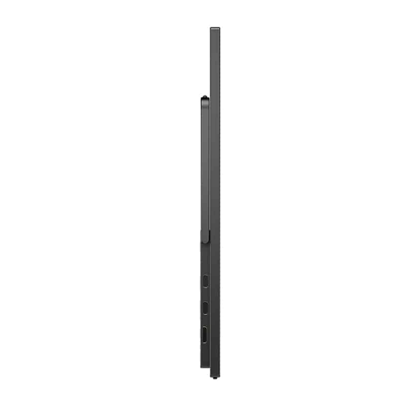 Uperfect UGame J5 M173J15 17.3" 3840*2160 60Hz Portable Monitor - Зображення 6