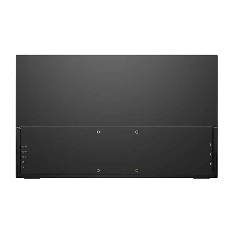 Uperfect UGame J5 M173J15 17.3" 3840*2160 60Hz Portable Monitor - Зображення 4