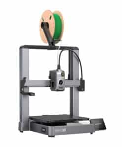 Creality Hi 3D printeris