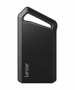 SSDs