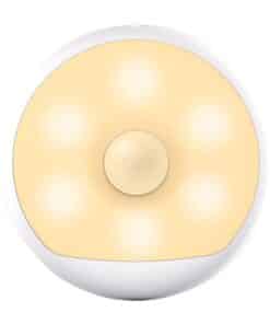 Yeelight Sensor NightLight motion sensor night light