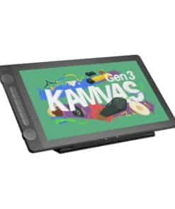 Хион Камвас 16 GEN 3 GS1563 Графический планшет