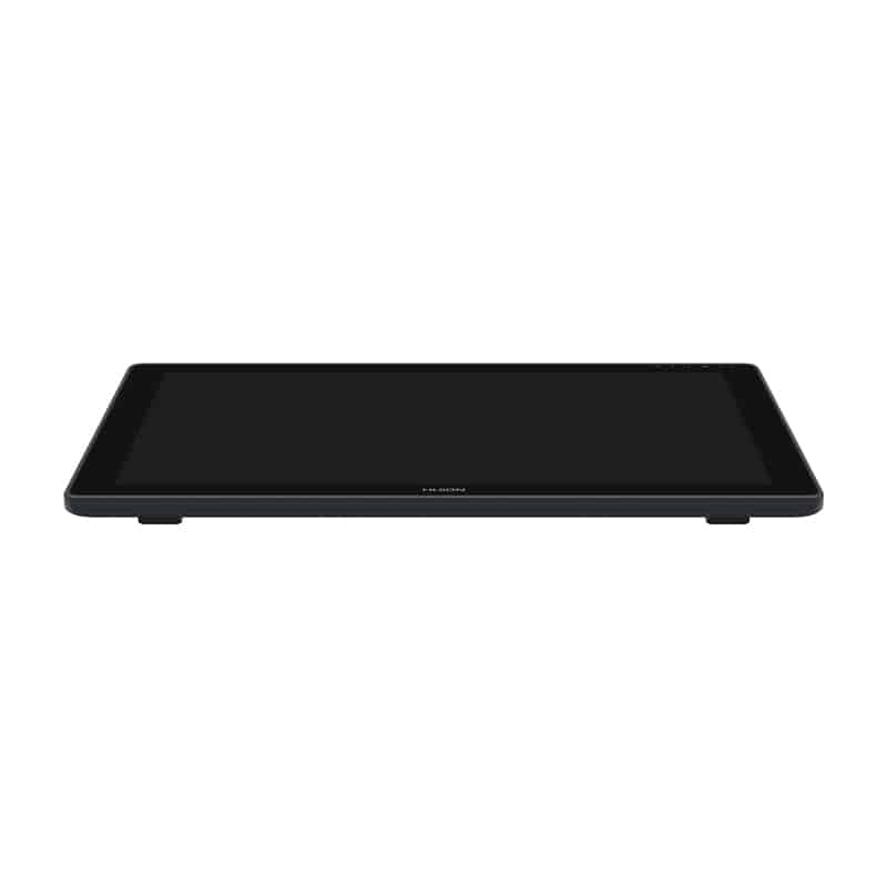 Huion Kamvas 24 GS2401 graphics tablet – Paveikslėlis 6