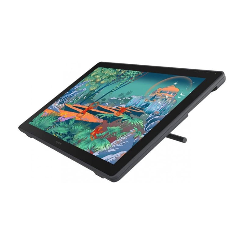 Huion Kamvas 24 GS2401 graphics tablet – Paveikslėlis 2