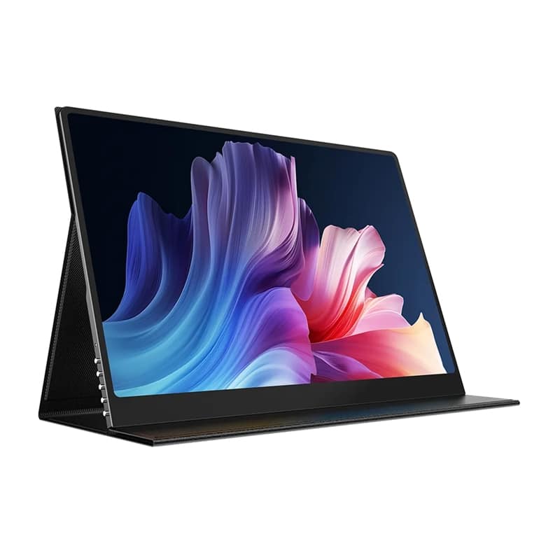 Uperfect UColor O2 M160B01 16'' 2880x1800 120Hz portable monitor - Зображення 2