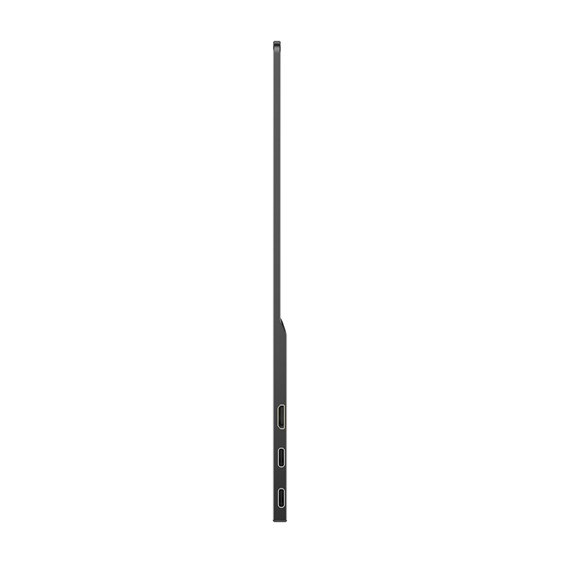 Uperfect UColor O2 M160B01 16'' 2880x1800 120Hz portable monitor - Зображення 3
