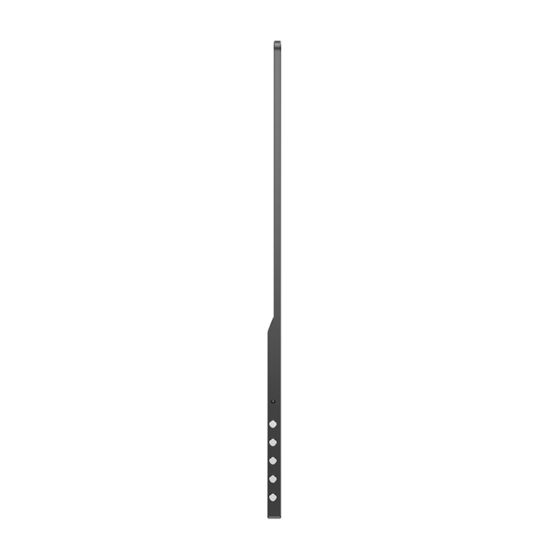 Uperfect UColor O2 M160B01 16'' 2880x1800 120Hz portable monitor - Зображення 5