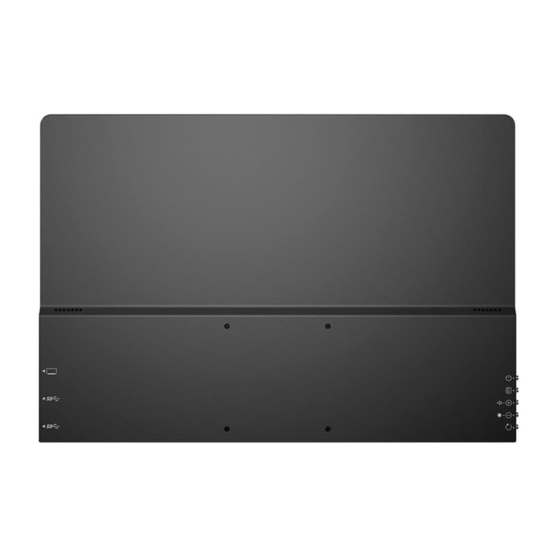 Uperfect UColor O2 M160B01 16'' 2880x1800 120Hz portable monitor - Зображення 6