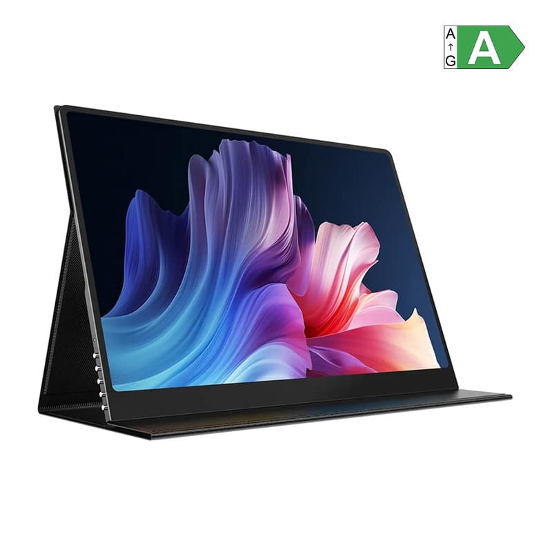 Uperfect UColor O2 M160B01 16'' 2880x1800 120Hz portable monitor