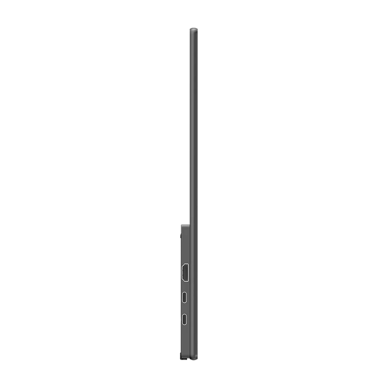 Uperfect UMax21 21,5'' 1920x1080 120Hz portable touchscreen monitor - Зображення 4