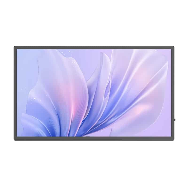 Uperfect UMax21 21,5'' 1920x1080 120Hz portable touchscreen monitor - Зображення 2