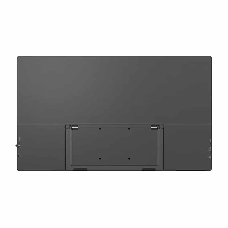 Uperfect UMax21 21,5'' 1920x1080 120Hz portable touchscreen monitor - Зображення 8