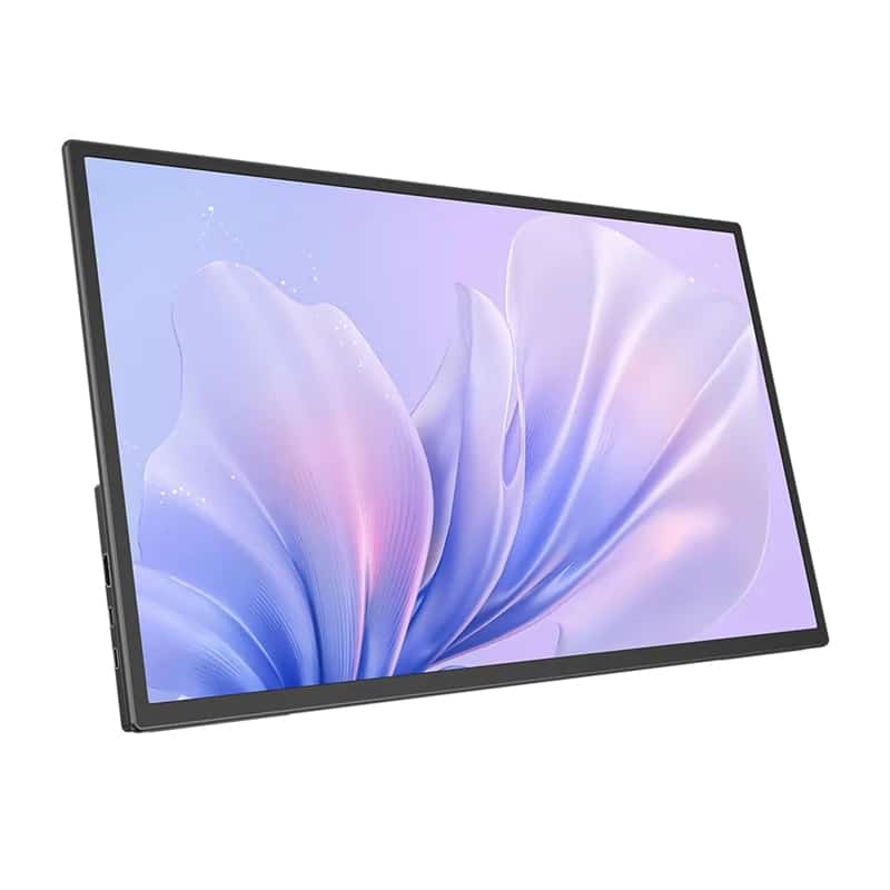 Uperfect UMax21 21,5'' 1920x1080 120Hz portable touchscreen monitor - Зображення 3