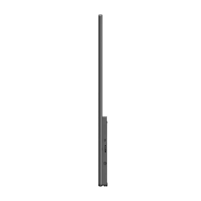Uperfect UMax21 21,5'' 1920x1080 120Hz portable touchscreen monitor - Зображення 6
