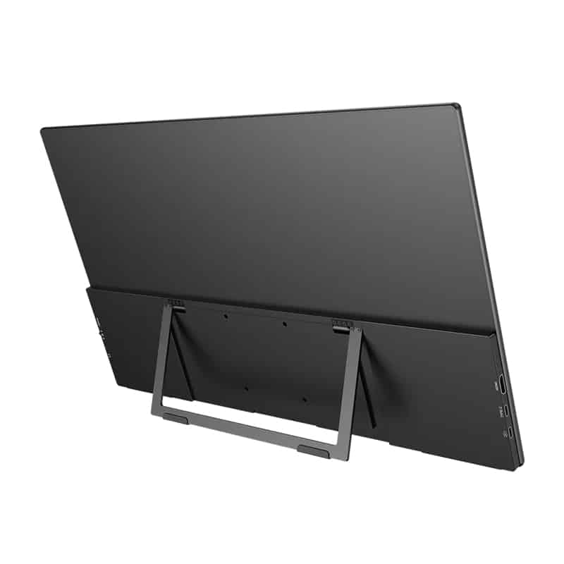 Uperfect UMax21 21,5'' 1920x1080 120Hz portable touchscreen monitor - Зображення 9
