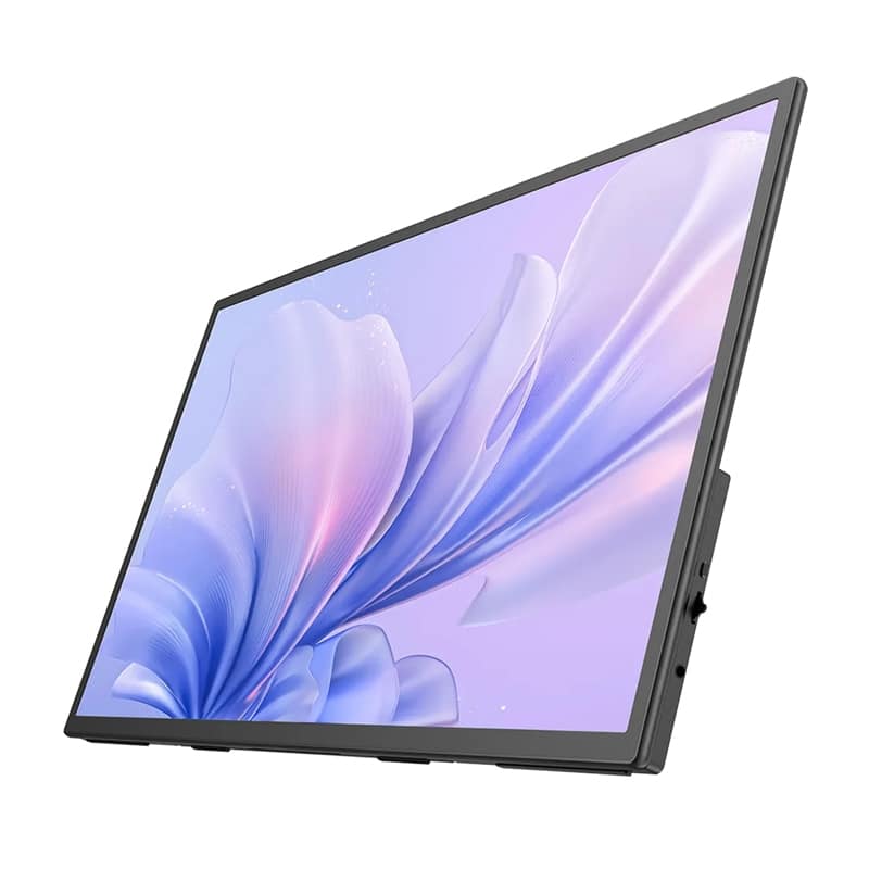 Uperfect UMax21 21,5'' 1920x1080 120Hz portable touchscreen monitor - Зображення 7