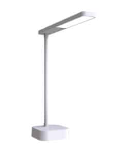 Yeelight Jasmine desk lamp (rechargeable)