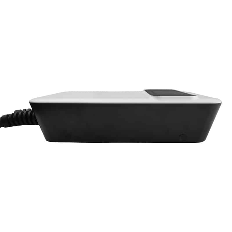 Wall charger for electric cars Besen SQ20-22KW-APP — изображение 3