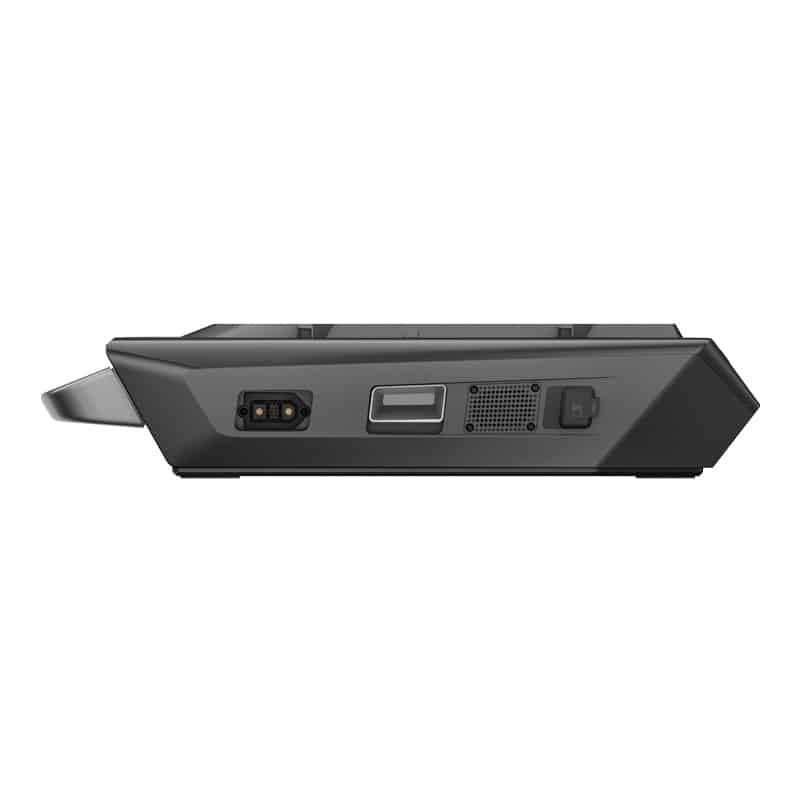 EcoFlow Wave 3 battery - Image 3