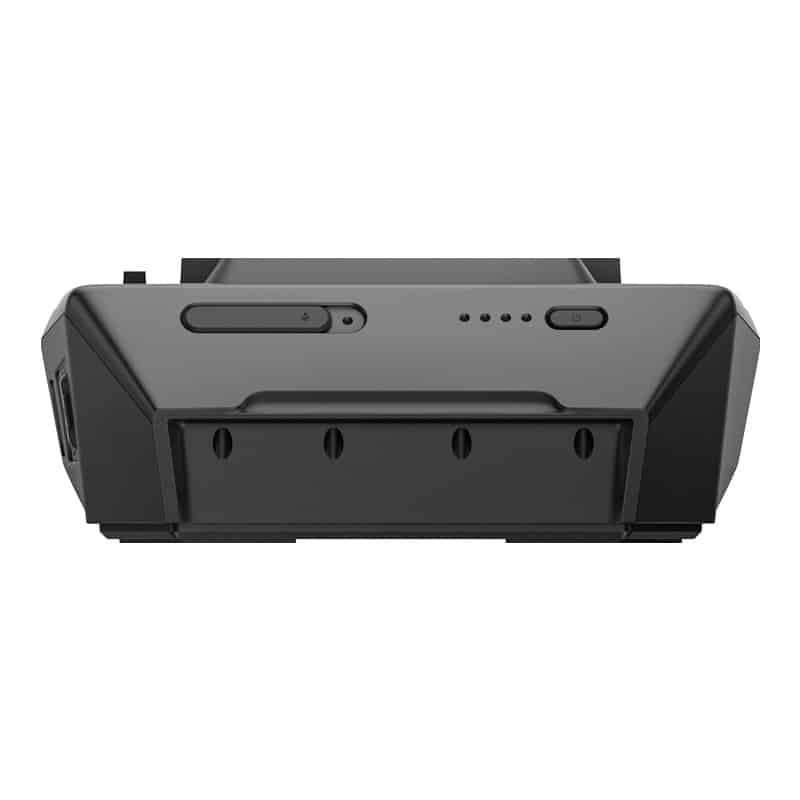 EcoFlow Wave 3 battery - Image 4