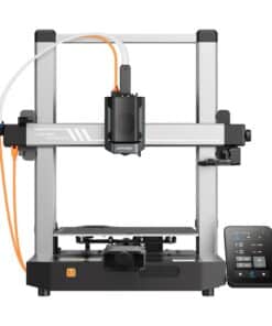 Anycubic Kobra 3 V2 3D printeris