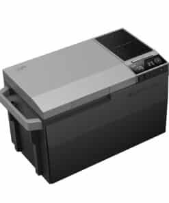 ECOFLOW Glacier portable refrigerator (CH plug-in version)