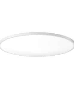 CW Yeelight Yeelight Mercury C480 smart ceiling lamp