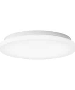 Yeelight MercuryE C260 presence sensor ceiling lamp