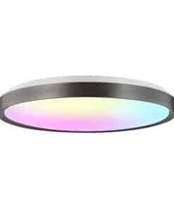 Yeelight Yeelight Jupiter D C400 RGB smart ceiling lamp