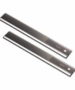 Yeelight Ultra-Thin Intelligent Linkage Cabinet Light Li (2pcs)