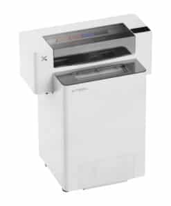 xTool Apparel Printer - viss vienā komplektā