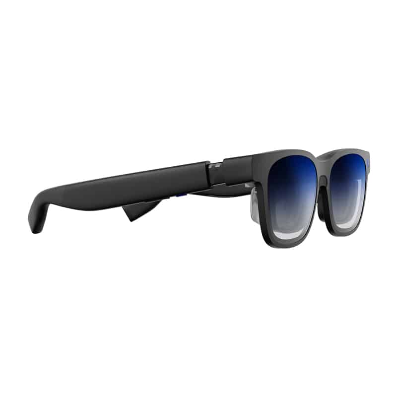 Okulary VITURE XR Beast - Зображення 3