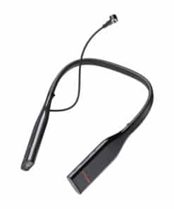 VITURE Pro 256GB Neckband