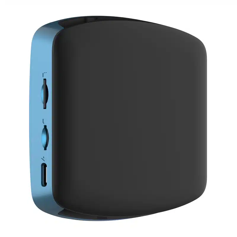 Carlinkit TBOX ULTRA Carplay&Android wireless adapter — изображение 4