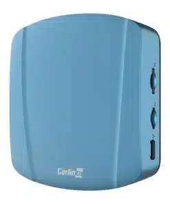 Carlinkit TBOX ULTRA Carplay&Android wireless adapter