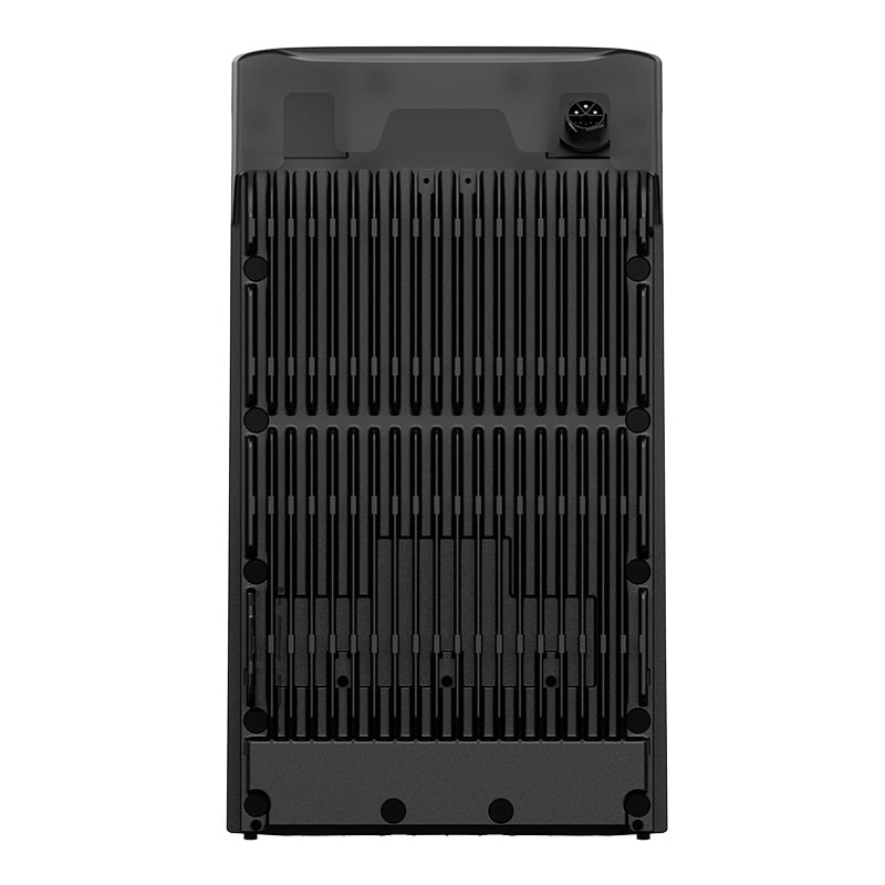 EcoFlow STREAM AC energy storage (1.92 kWh) — изображение 3