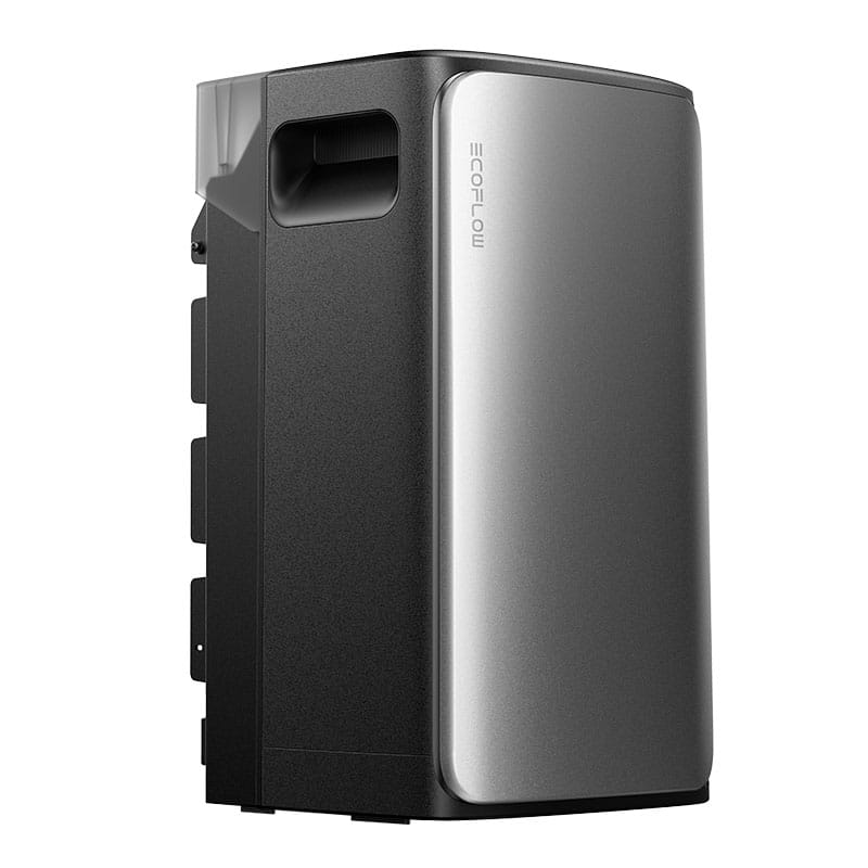 EcoFlow STREAM AC energy storage (1.92 kWh) — изображение 6
