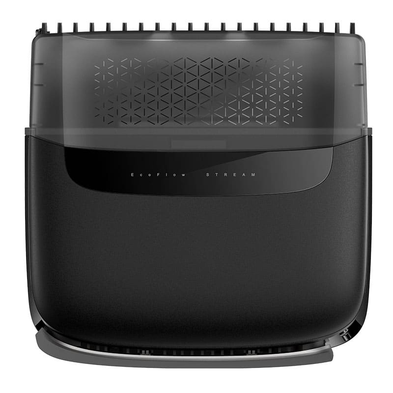 EcoFlow STREAM AC energy storage (1.92 kWh) — изображение 9