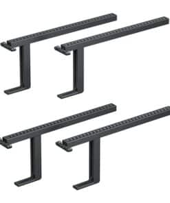 Automātiskā padeve xTool P3