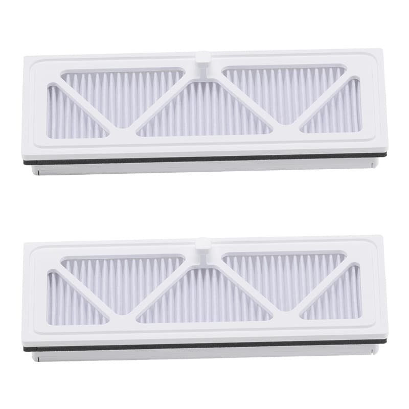 DJI ROMO high efficiency filter - Image 5