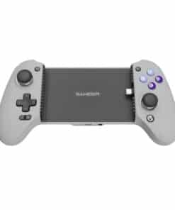 Gamepads