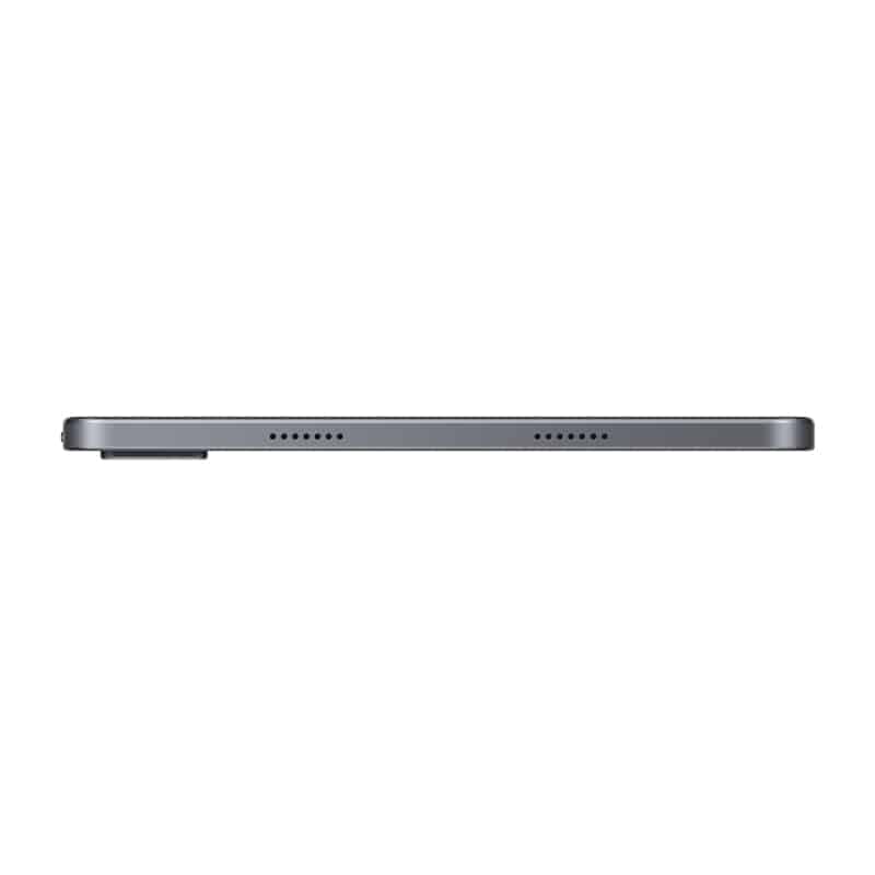 Huion Slate 11 graphics tablet - Image 4