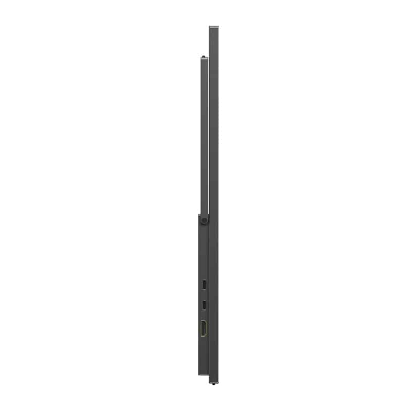 Uperfect UMax 23 M238T01 Portable Monitor 23.8'' 1920x1080 120Hz - Зображення 8