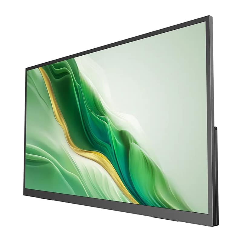 Uperfect UMax 23 M238T01 Portable Monitor 23.8'' 1920x1080 120Hz - Зображення 3