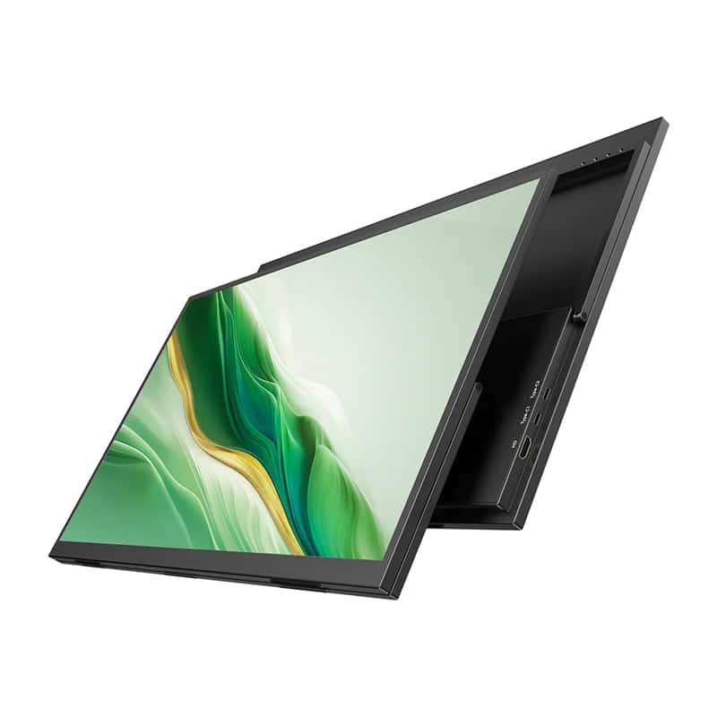 Uperfect UMax 23 M238T01 Portable Monitor 23.8'' 1920x1080 120Hz - Зображення 4